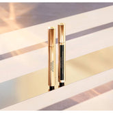 YSL Touche Eclat High Cover Concealer